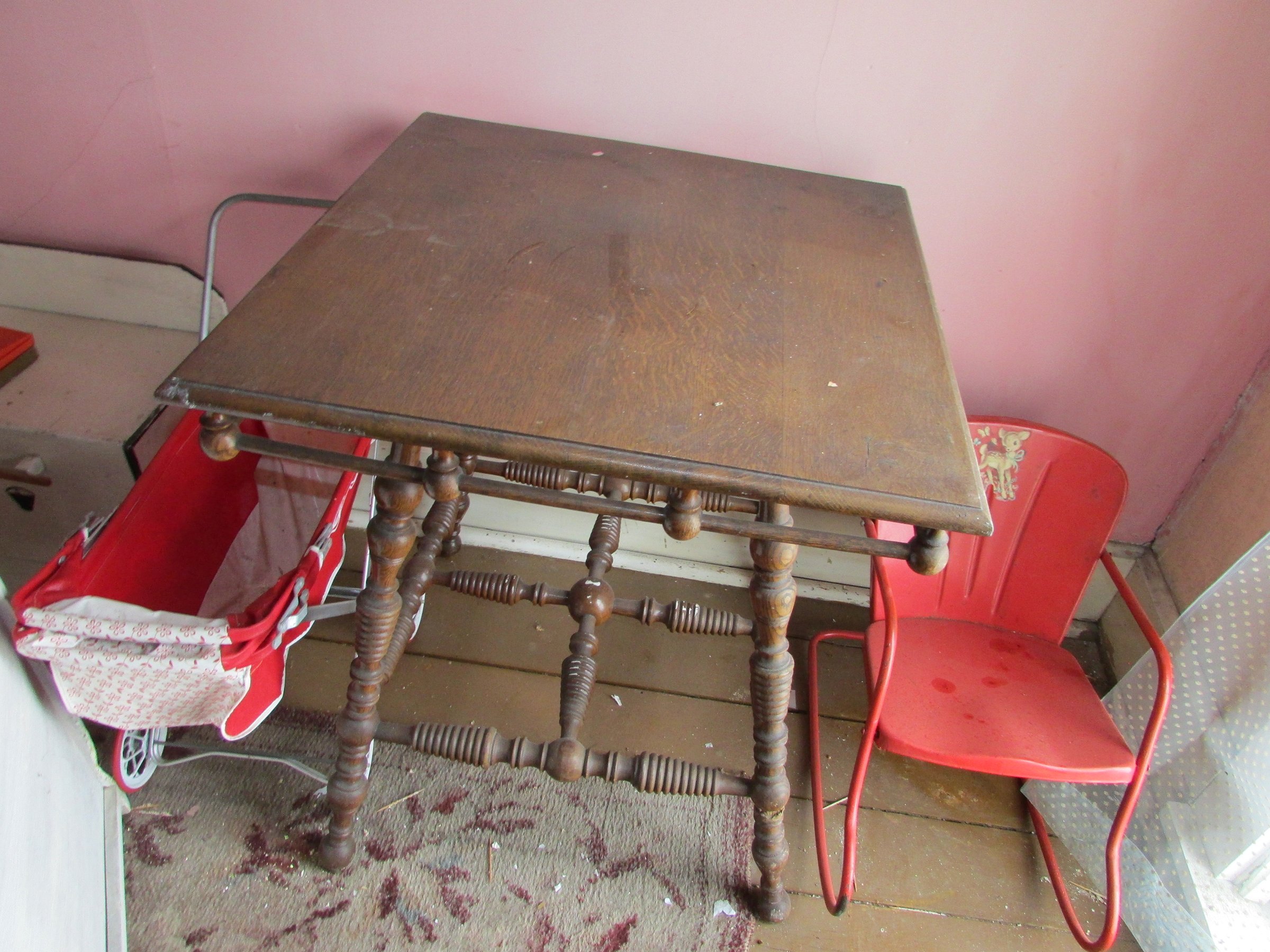 Property photo 37 - PERSONAL PROPERTY AUCTION IN WHITLEY COUNTY, INDIANA