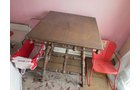 Property photo 37 - PERSONAL PROPERTY AUCTION IN WHITLEY COUNTY, INDIANA