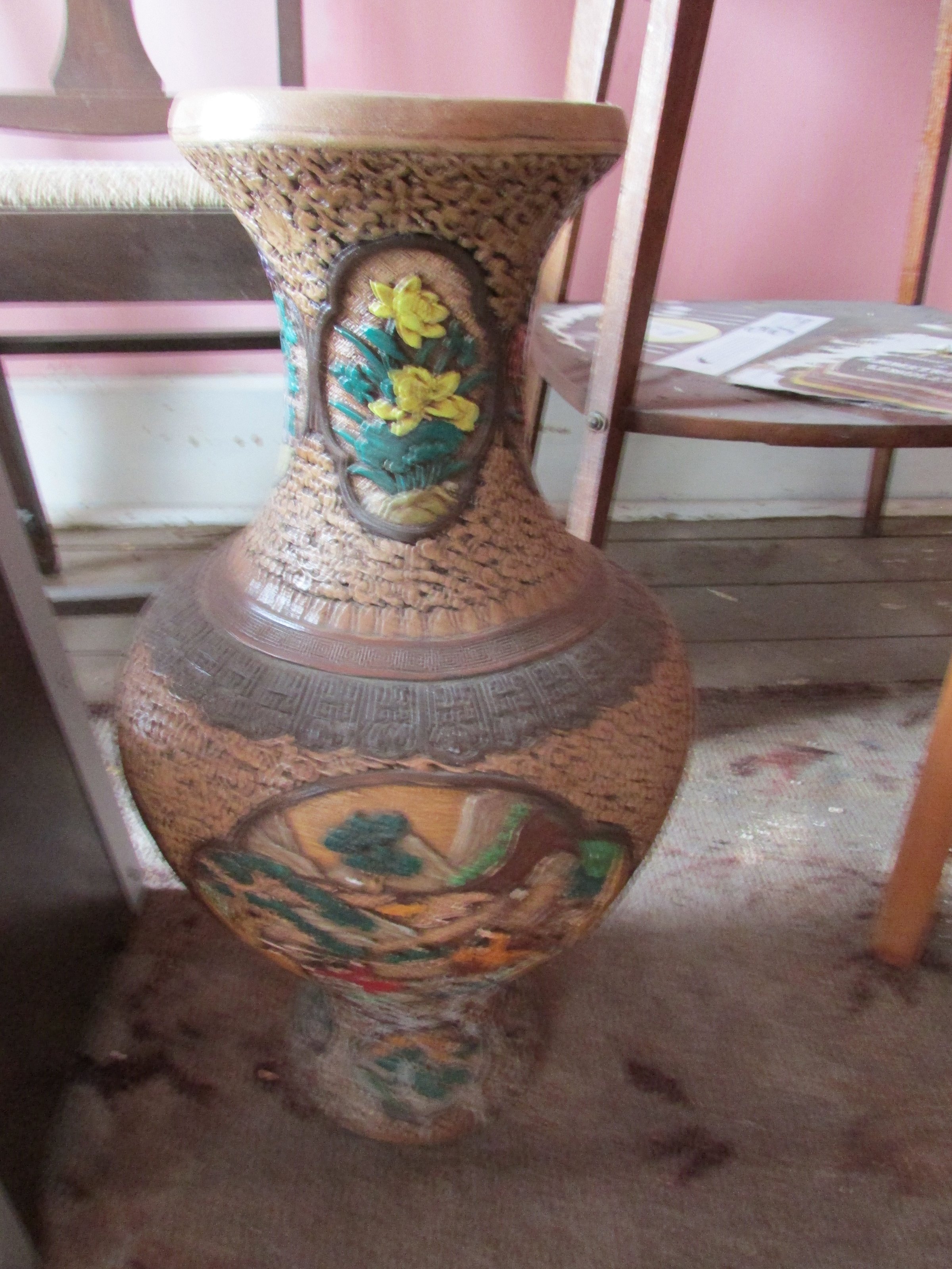 Property photo 12 - PERSONAL PROPERTY AUCTION IN WHITLEY COUNTY, INDIANA