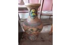 Property photo 12 - PERSONAL PROPERTY AUCTION IN WHITLEY COUNTY, INDIANA