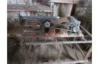 Property photo 123 - PERSONAL PROPERTY AUCTION IN WHITLEY COUNTY, INDIANA