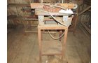 Property photo 125 - PERSONAL PROPERTY AUCTION IN WHITLEY COUNTY, INDIANA