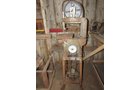 Property photo 122 - PERSONAL PROPERTY AUCTION IN WHITLEY COUNTY, INDIANA