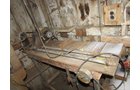 Property photo 124 - PERSONAL PROPERTY AUCTION IN WHITLEY COUNTY, INDIANA