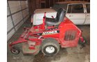 Property photo 121 - PERSONAL PROPERTY AUCTION IN WHITLEY COUNTY, INDIANA