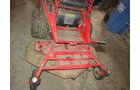 Property photo 120 - PERSONAL PROPERTY AUCTION IN WHITLEY COUNTY, INDIANA