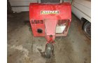 Property photo 119 - PERSONAL PROPERTY AUCTION IN WHITLEY COUNTY, INDIANA