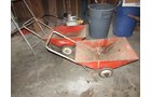 Property photo 118 - PERSONAL PROPERTY AUCTION IN WHITLEY COUNTY, INDIANA