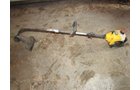 Property photo 112 - PERSONAL PROPERTY AUCTION IN WHITLEY COUNTY, INDIANA