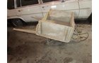 Property photo 116 - PERSONAL PROPERTY AUCTION IN WHITLEY COUNTY, INDIANA