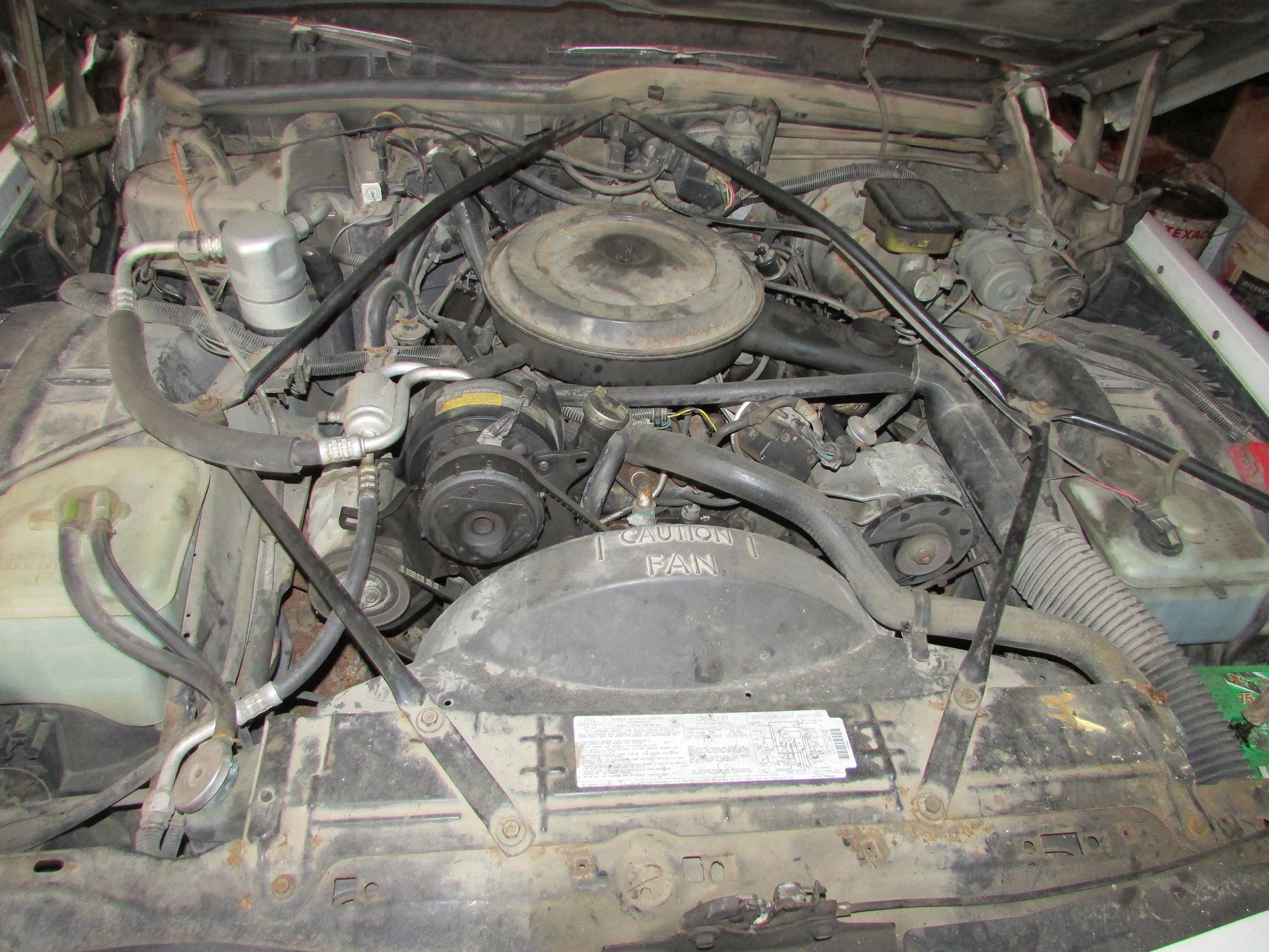 Property photo 45 - PERSONAL PROPERTY AUCTION IN WHITLEY COUNTY, INDIANA