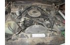 Property photo 45 - PERSONAL PROPERTY AUCTION IN WHITLEY COUNTY, INDIANA
