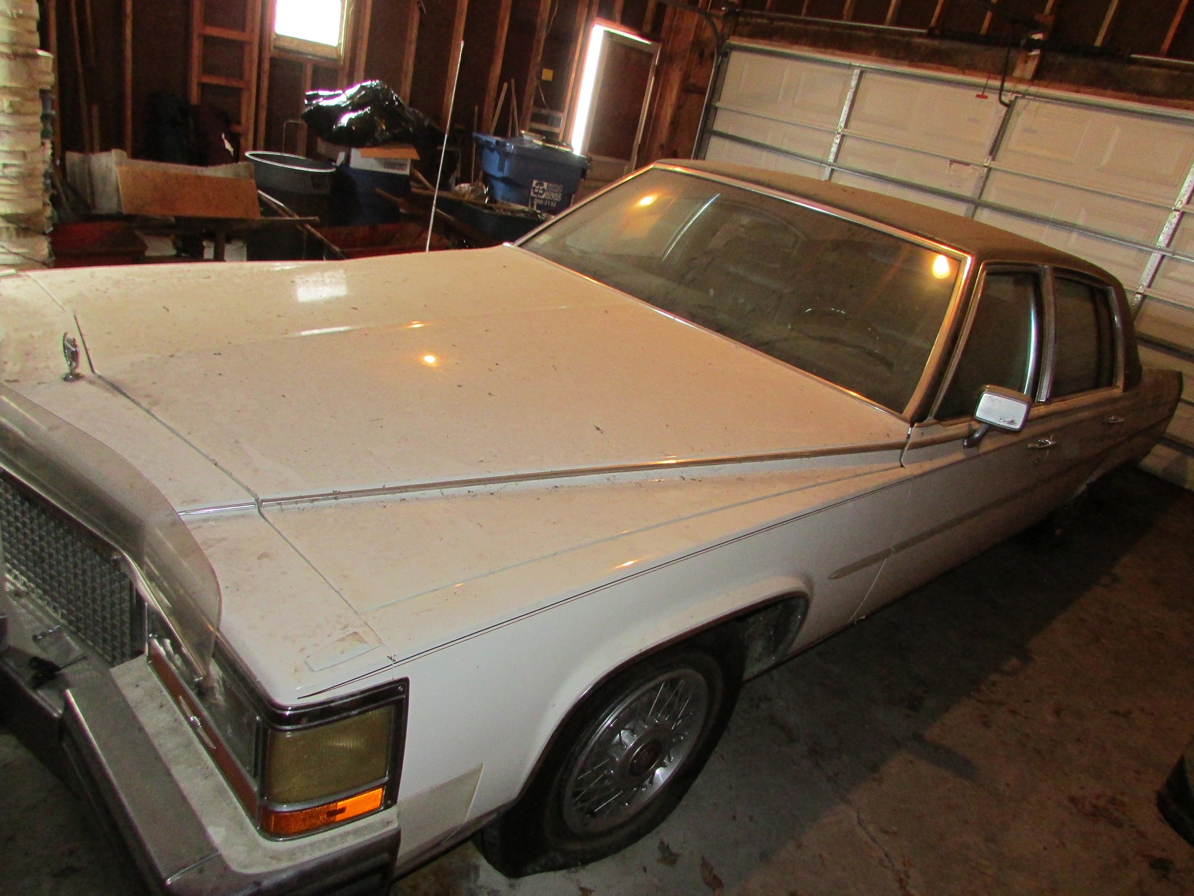 Property photo 43 - PERSONAL PROPERTY AUCTION IN WHITLEY COUNTY, INDIANA