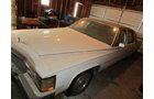 Property photo 43 - PERSONAL PROPERTY AUCTION IN WHITLEY COUNTY, INDIANA