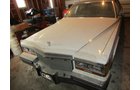 Property photo 44 - PERSONAL PROPERTY AUCTION IN WHITLEY COUNTY, INDIANA