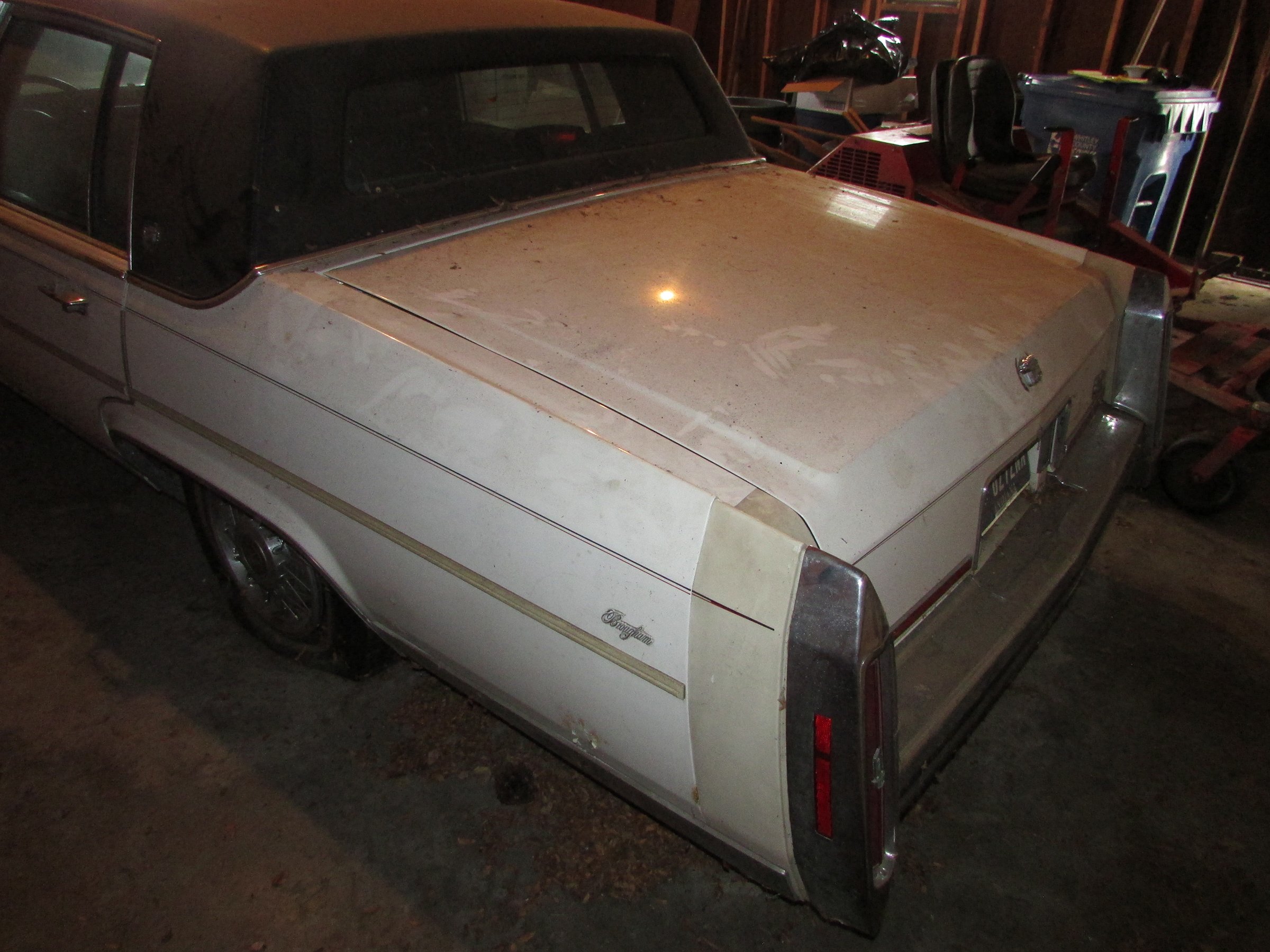 Property photo 42 - PERSONAL PROPERTY AUCTION IN WHITLEY COUNTY, INDIANA