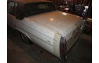 Property photo 42 - PERSONAL PROPERTY AUCTION IN WHITLEY COUNTY, INDIANA