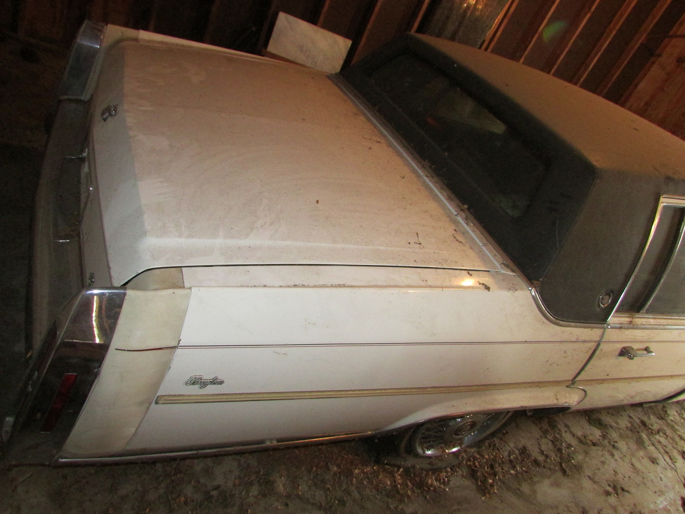 Property photo 39 - PERSONAL PROPERTY AUCTION IN WHITLEY COUNTY, INDIANA