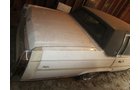 Property photo 39 - PERSONAL PROPERTY AUCTION IN WHITLEY COUNTY, INDIANA