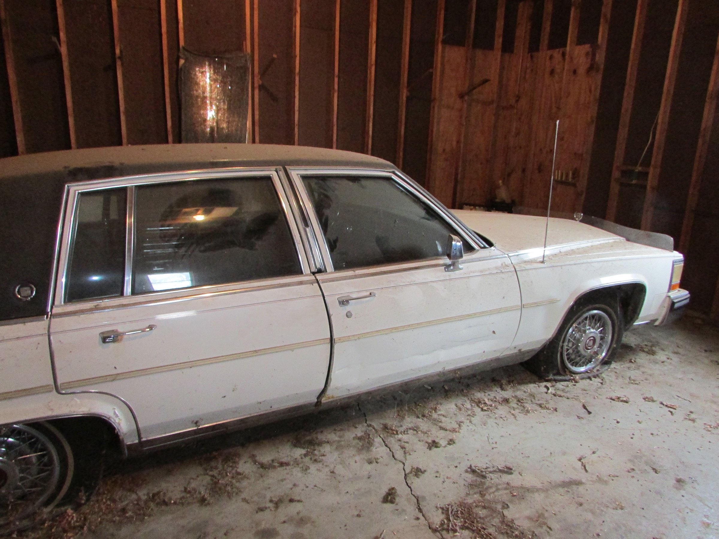Property photo 41 - PERSONAL PROPERTY AUCTION IN WHITLEY COUNTY, INDIANA