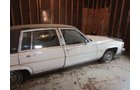 Property photo 41 - PERSONAL PROPERTY AUCTION IN WHITLEY COUNTY, INDIANA