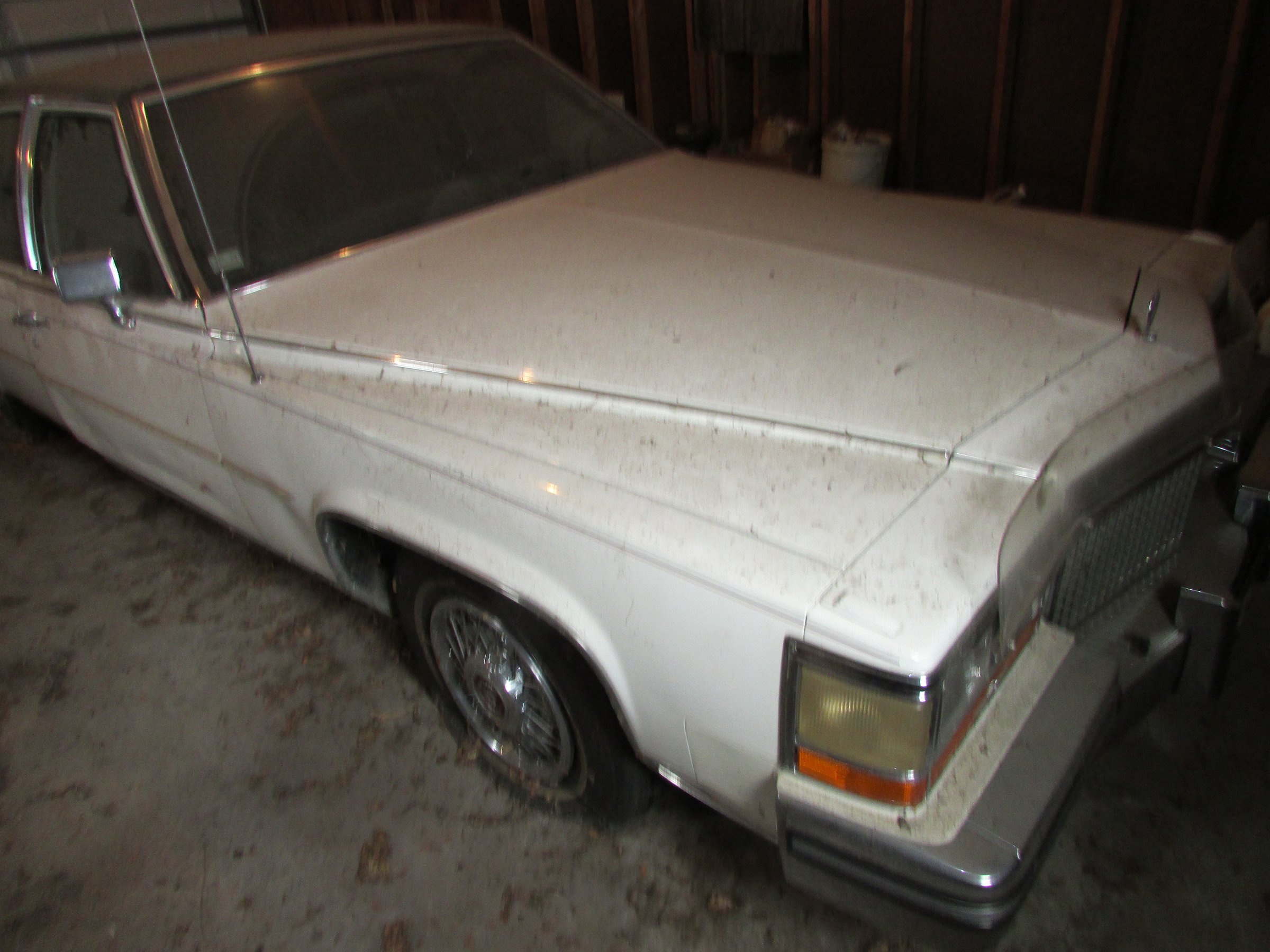 Property photo 40 - PERSONAL PROPERTY AUCTION IN WHITLEY COUNTY, INDIANA
