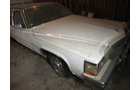 Property photo 40 - PERSONAL PROPERTY AUCTION IN WHITLEY COUNTY, INDIANA