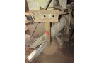 Property photo 117 - PERSONAL PROPERTY AUCTION IN WHITLEY COUNTY, INDIANA