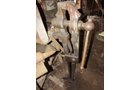Property photo 115 - PERSONAL PROPERTY AUCTION IN WHITLEY COUNTY, INDIANA