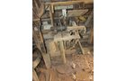 Property photo 113 - PERSONAL PROPERTY AUCTION IN WHITLEY COUNTY, INDIANA