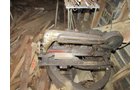 Property photo 114 - PERSONAL PROPERTY AUCTION IN WHITLEY COUNTY, INDIANA