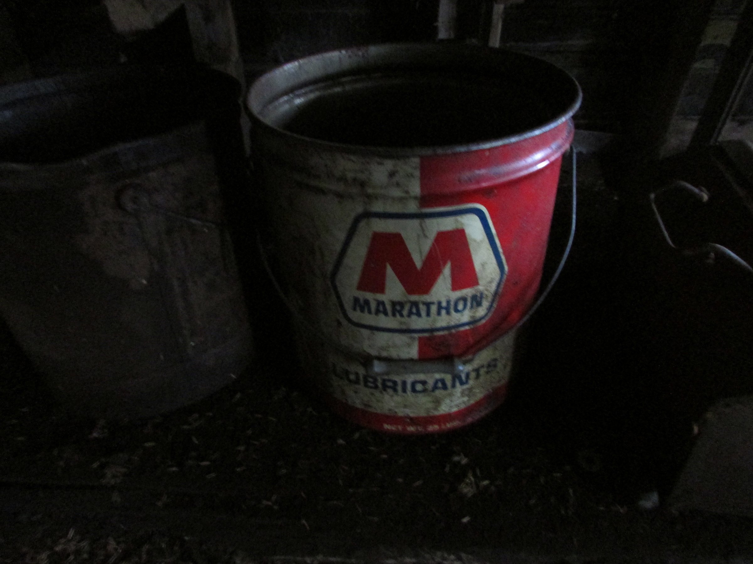 Property photo 86 - PERSONAL PROPERTY AUCTION IN WHITLEY COUNTY, INDIANA