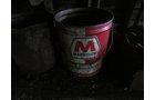 Property photo 86 - PERSONAL PROPERTY AUCTION IN WHITLEY COUNTY, INDIANA