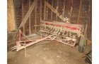 Property photo 59 - PERSONAL PROPERTY AUCTION IN WHITLEY COUNTY, INDIANA