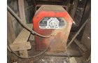 Property photo 78 - PERSONAL PROPERTY AUCTION IN WHITLEY COUNTY, INDIANA