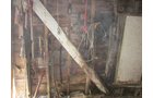 Property photo 60 - PERSONAL PROPERTY AUCTION IN WHITLEY COUNTY, INDIANA