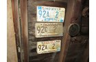 Property photo 50 - PERSONAL PROPERTY AUCTION IN WHITLEY COUNTY, INDIANA