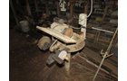 Property photo 65 - PERSONAL PROPERTY AUCTION IN WHITLEY COUNTY, INDIANA