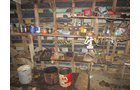 Property photo 47 - PERSONAL PROPERTY AUCTION IN WHITLEY COUNTY, INDIANA