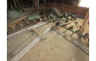 Property photo 83 - PERSONAL PROPERTY AUCTION IN WHITLEY COUNTY, INDIANA