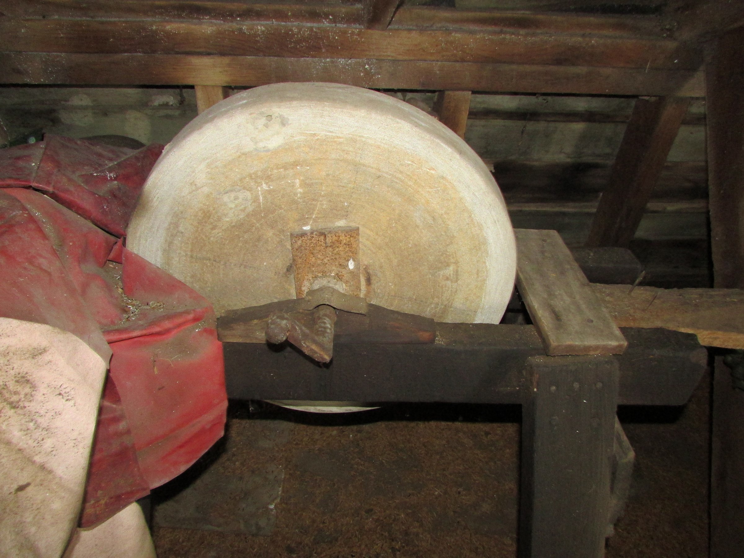 Property photo 93 - PERSONAL PROPERTY AUCTION IN WHITLEY COUNTY, INDIANA