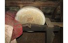 Property photo 93 - PERSONAL PROPERTY AUCTION IN WHITLEY COUNTY, INDIANA