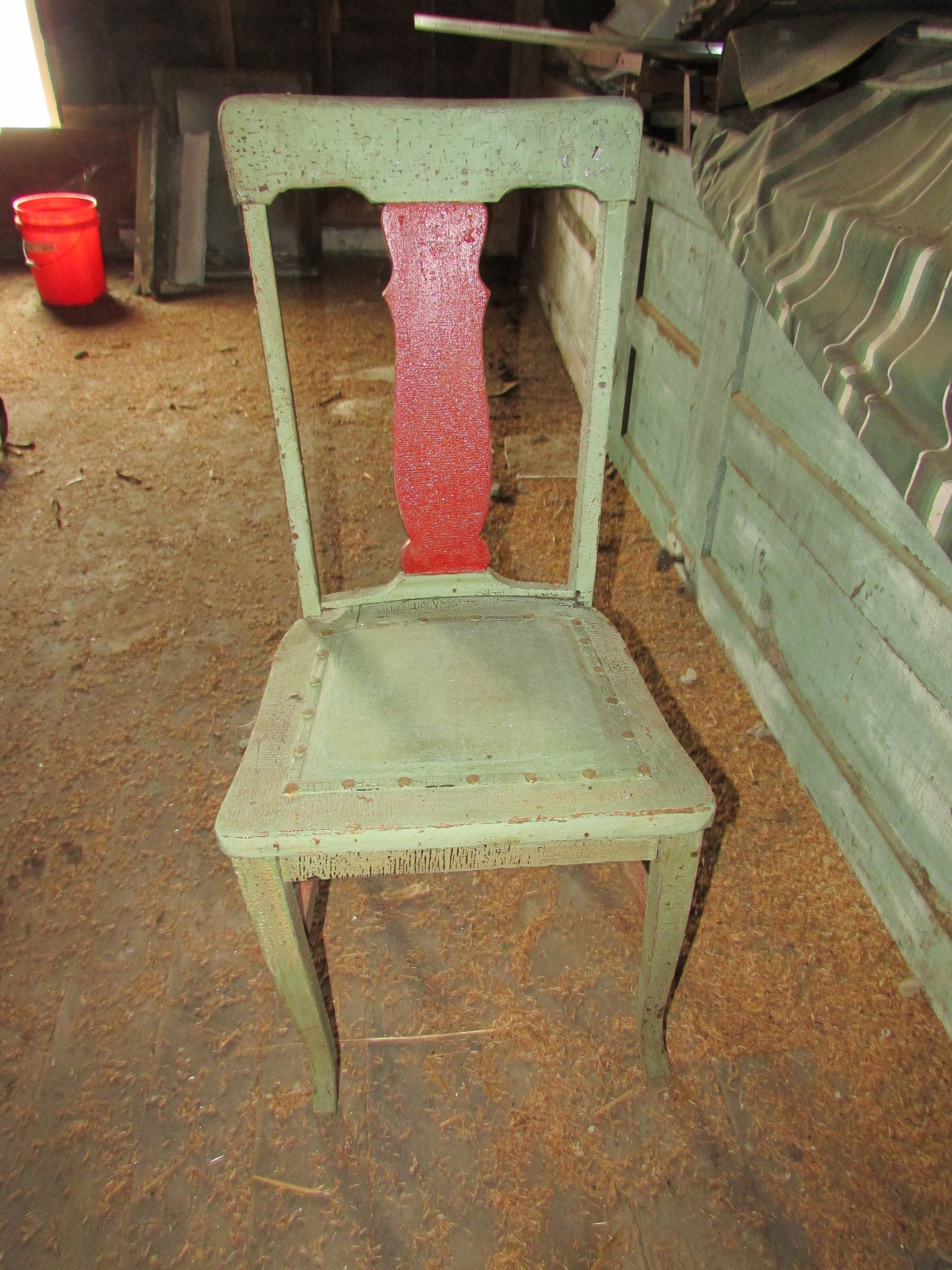 Property photo 88 - PERSONAL PROPERTY AUCTION IN WHITLEY COUNTY, INDIANA