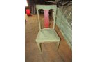 Property photo 88 - PERSONAL PROPERTY AUCTION IN WHITLEY COUNTY, INDIANA