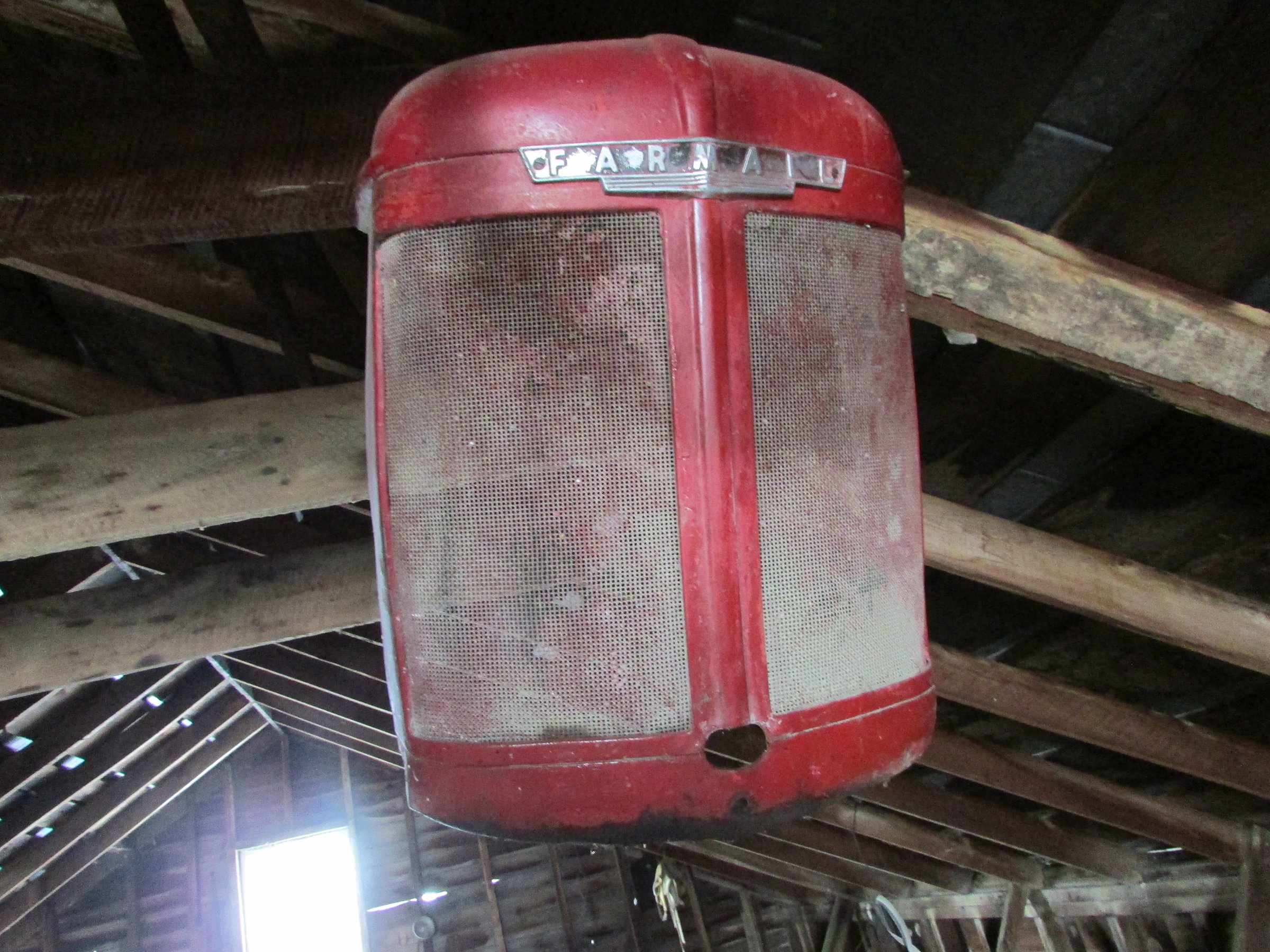 Property photo 62 - PERSONAL PROPERTY AUCTION IN WHITLEY COUNTY, INDIANA