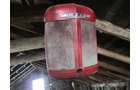 Property photo 62 - PERSONAL PROPERTY AUCTION IN WHITLEY COUNTY, INDIANA