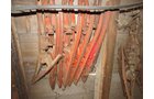 Property photo 46 - PERSONAL PROPERTY AUCTION IN WHITLEY COUNTY, INDIANA