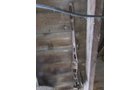 Property photo 56 - PERSONAL PROPERTY AUCTION IN WHITLEY COUNTY, INDIANA