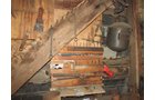 Property photo 48 - PERSONAL PROPERTY AUCTION IN WHITLEY COUNTY, INDIANA