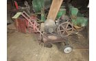 Property photo 63 - PERSONAL PROPERTY AUCTION IN WHITLEY COUNTY, INDIANA